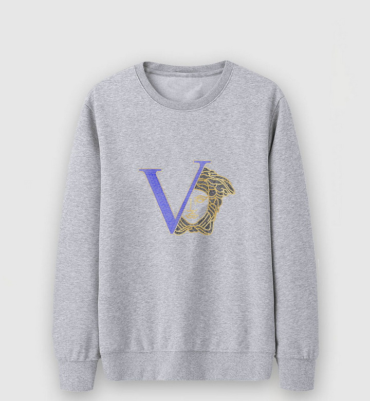 Versace Sweatshirt-107